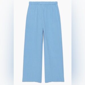 Little Moon Sail Pant